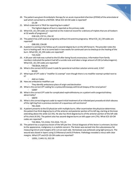 aapc coding test hard|aapc testing locations and dates.